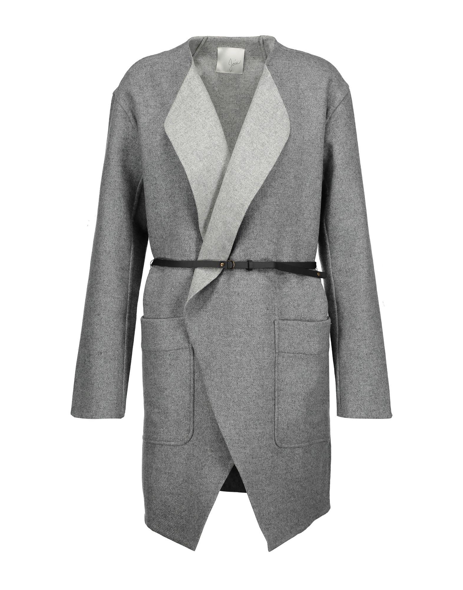 Пальто JOIE