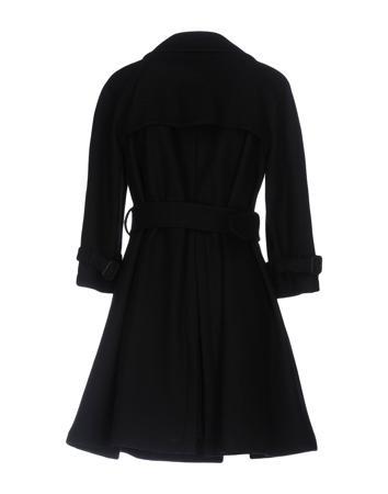 Пальто COMME DES GARÇONS GIRL