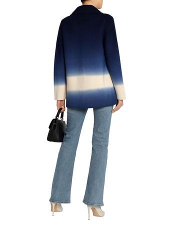 Пальто TORY BURCH Пальто TORY BURCH