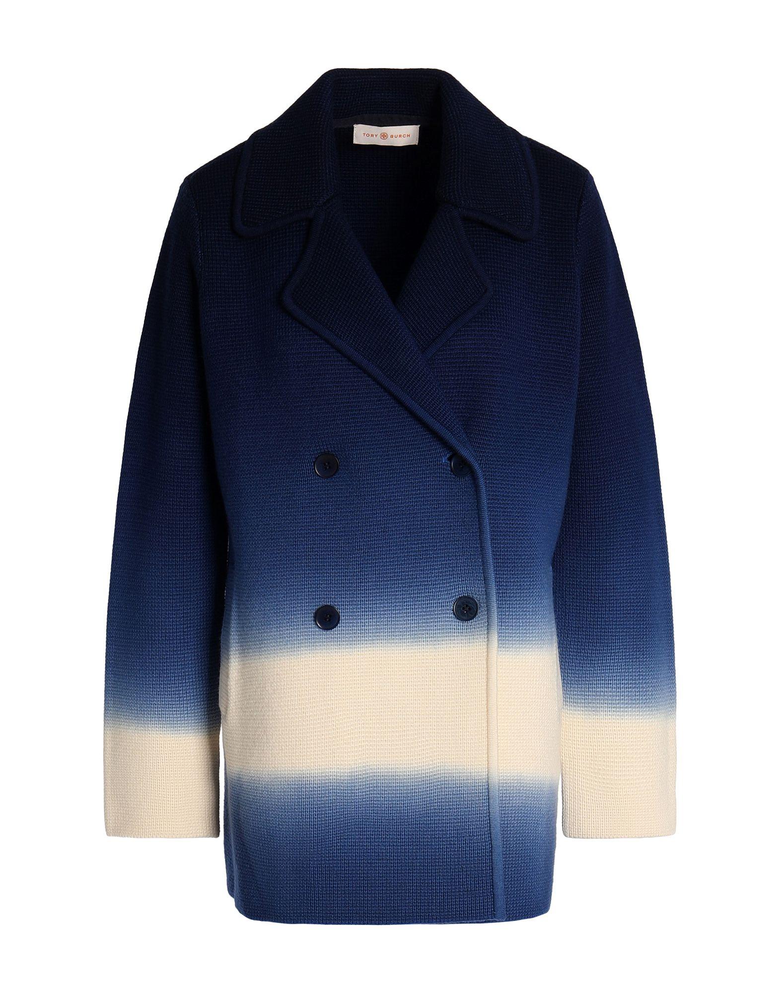 Пальто TORY BURCH