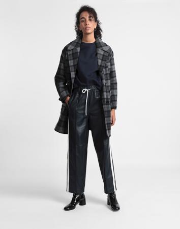 Пальто 8 by YOOX