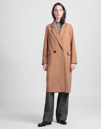 Пальто 8 by YOOX