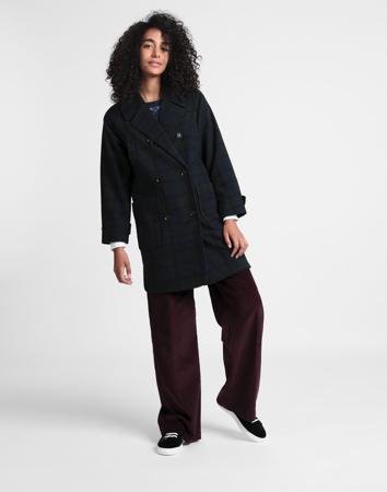 Пальто 8 by YOOX