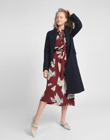 Пальто 8 by YOOX