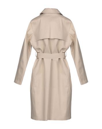 Пальто MACKINTOSH