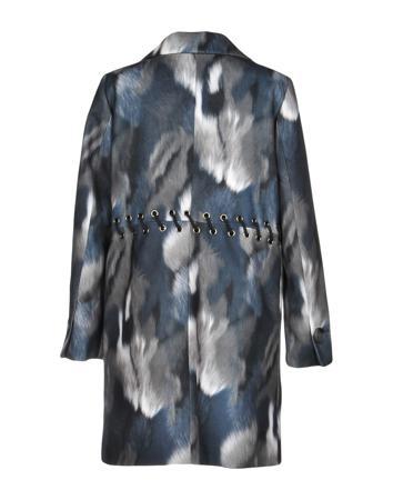 Пальто DENNY ROSE