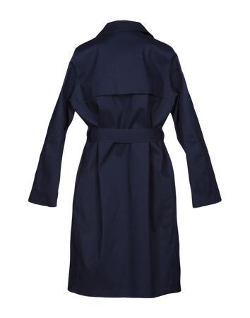 Пальто MACKINTOSH