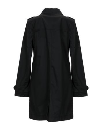 Пальто LACOSTE