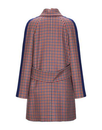 Пальто L' AUTRE CHOSE