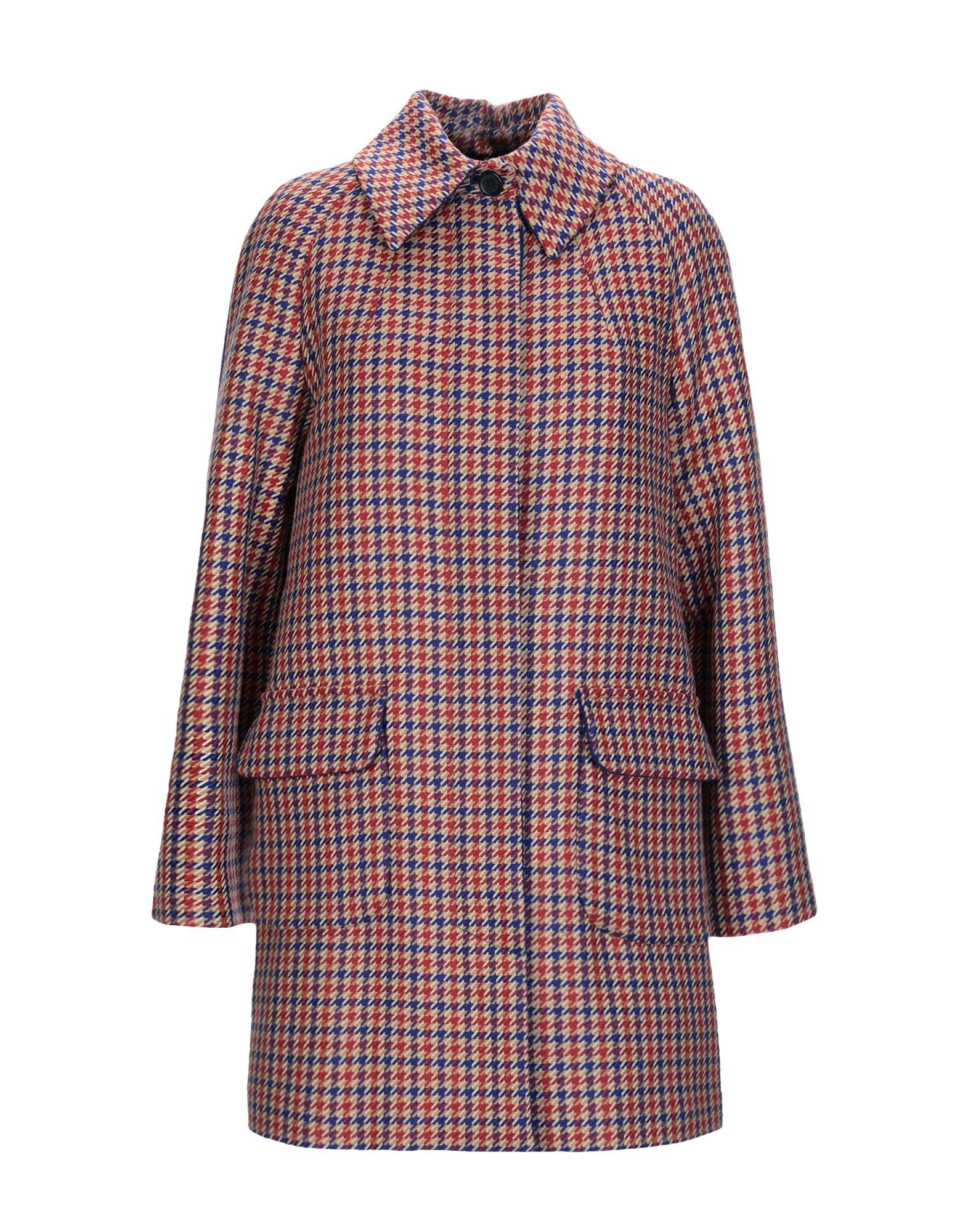 Пальто L' AUTRE CHOSE