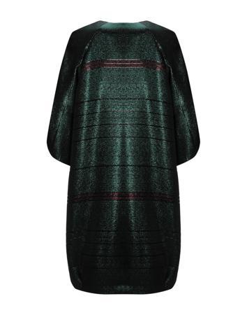 Пальто L' AUTRE CHOSE