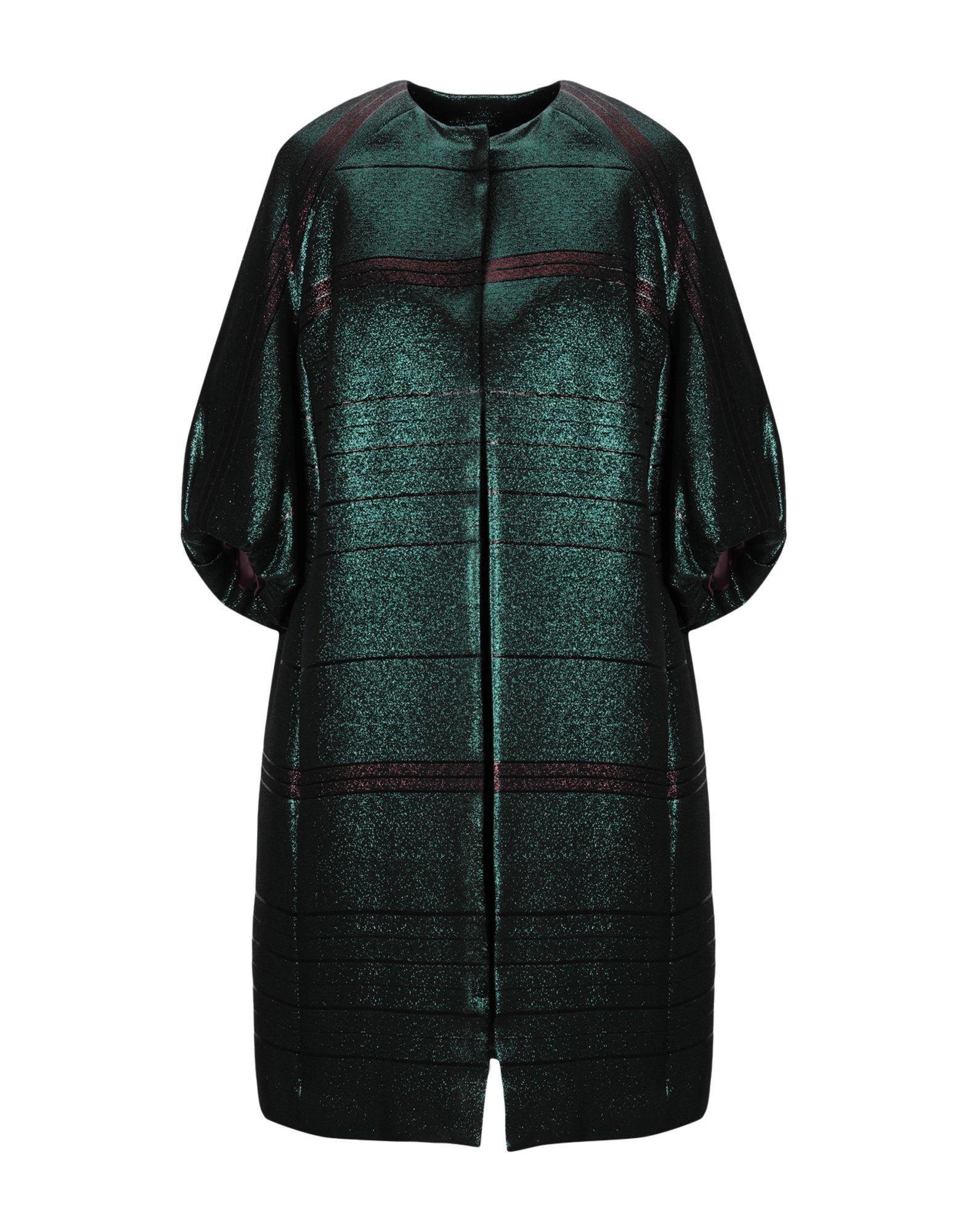 Пальто L' AUTRE CHOSE