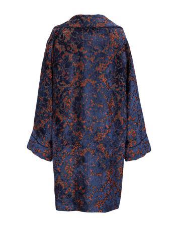 Пальто L' AUTRE CHOSE