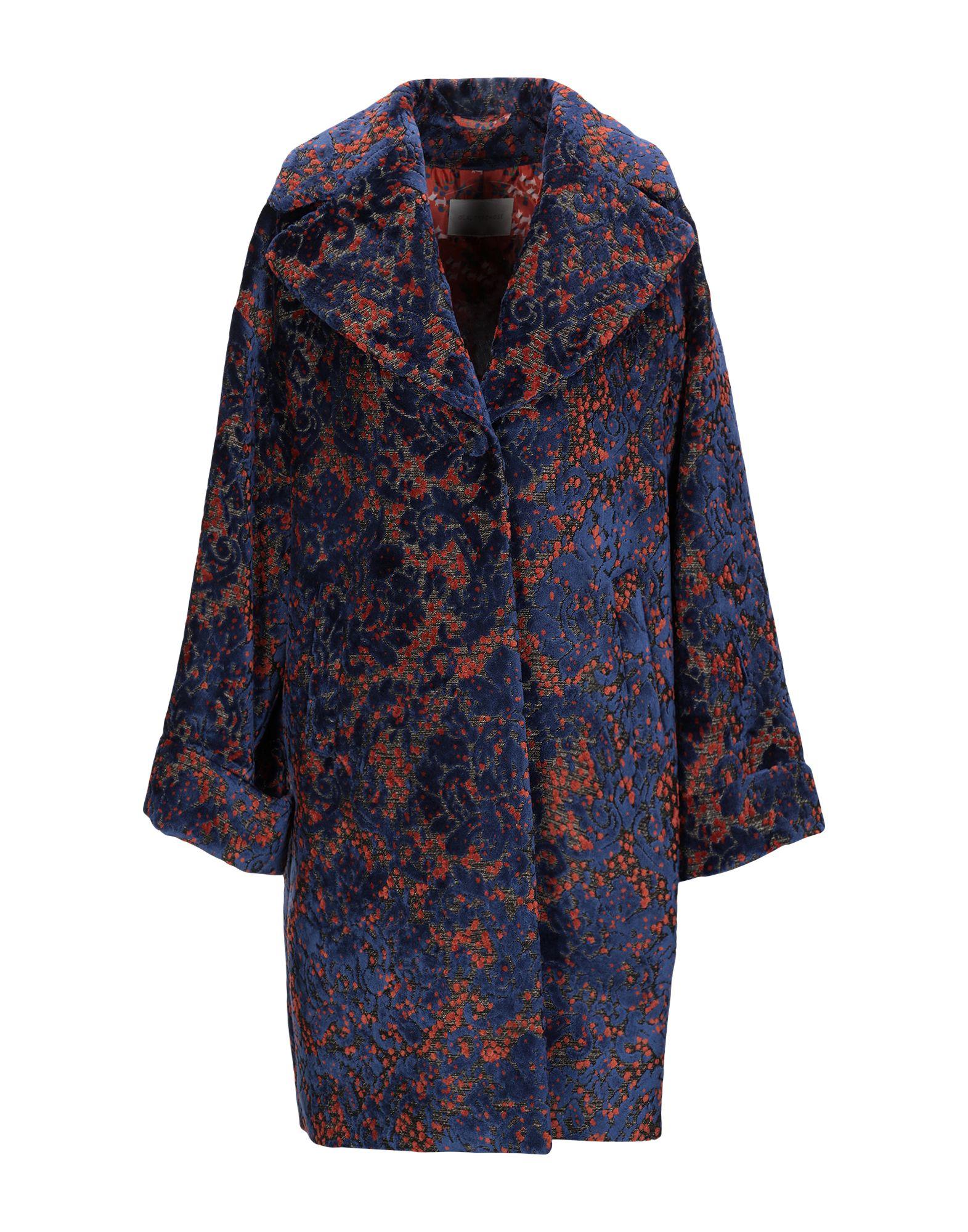 Пальто L' AUTRE CHOSE