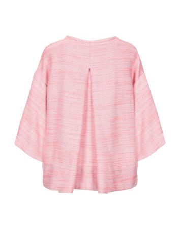 Пальто OTTOD'AME