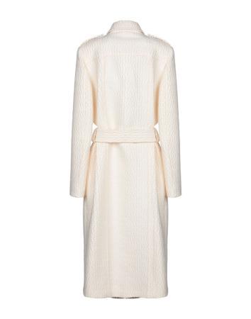 Пальто EMANUEL UNGARO