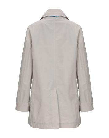 Пальто ..,MERCI