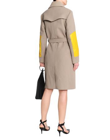 Пальто BELSTAFF