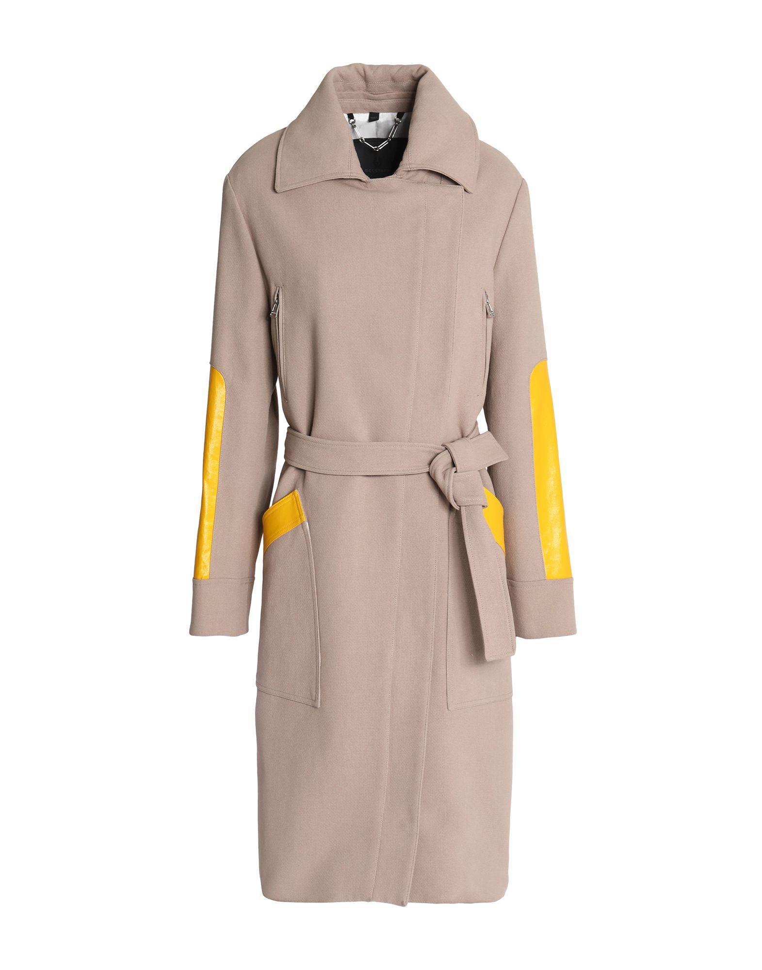 Пальто BELSTAFF