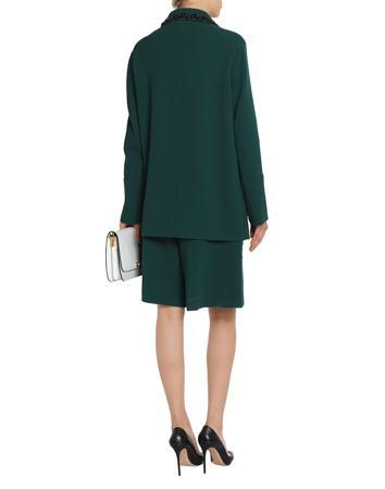 Пальто SONIA RYKIEL