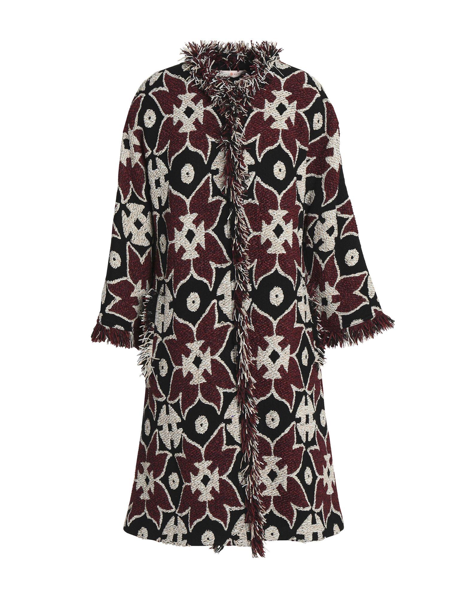 Пальто TORY BURCH