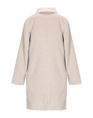 Пальто MAX MARA CITY