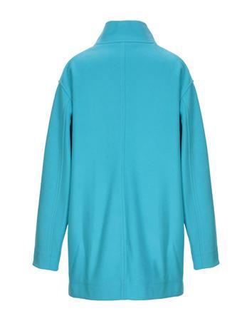 Пальто CHRISTOPHER KANE
