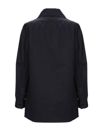 Пальто ACNE STUDIOS