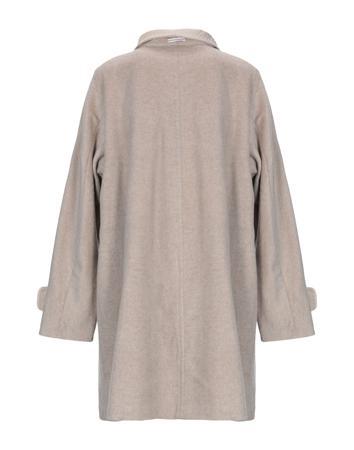 Пальто MAX MARA CITY