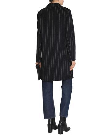 Пальто RAG & BONE