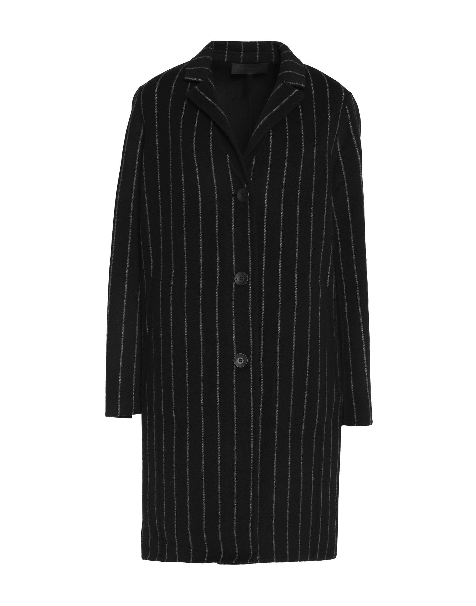 Пальто RAG & BONE