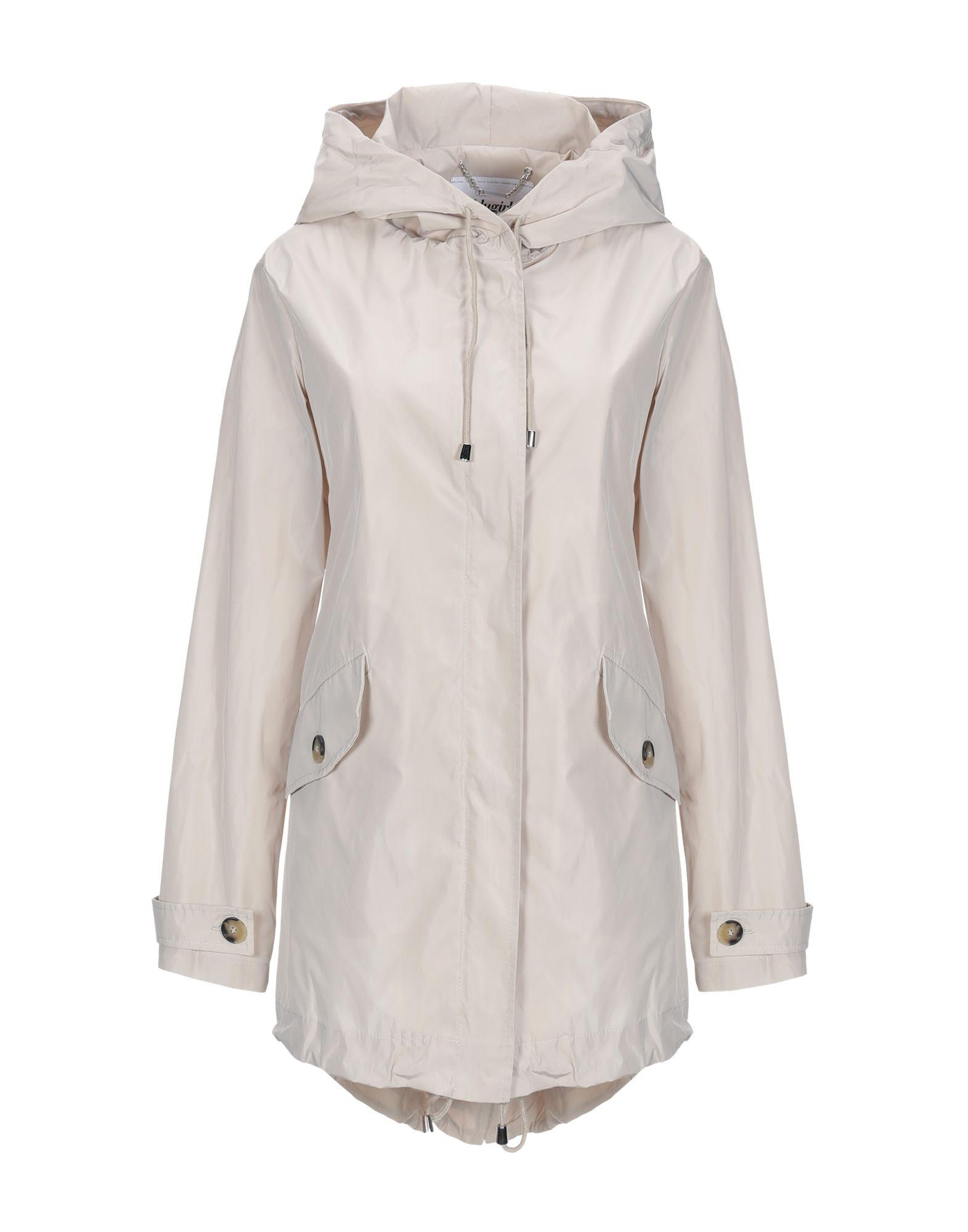Пальто BLUGIRL BLUMARINE