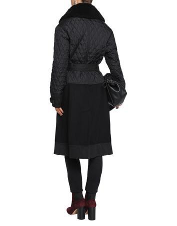 Пальто BELSTAFF