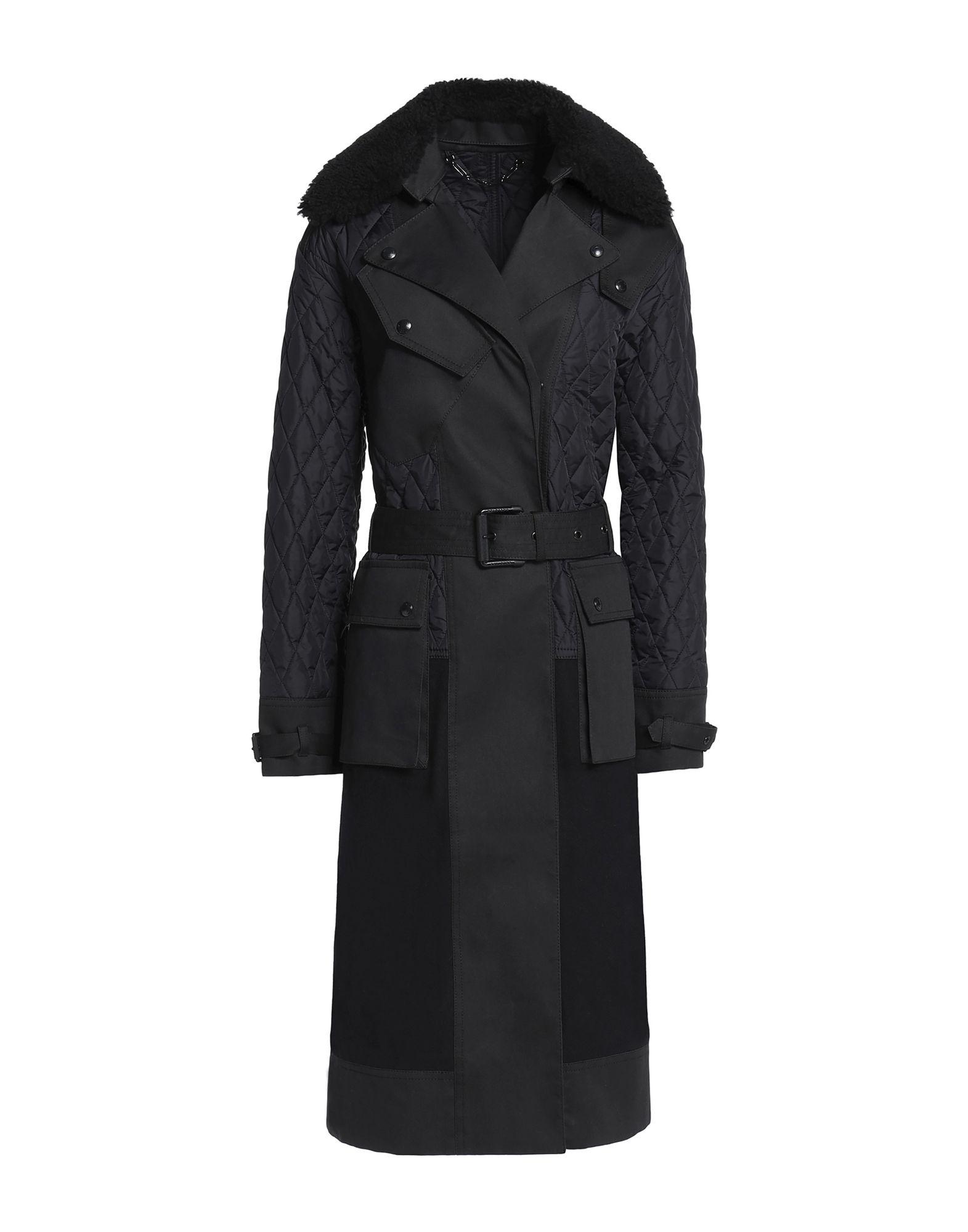 Пальто BELSTAFF