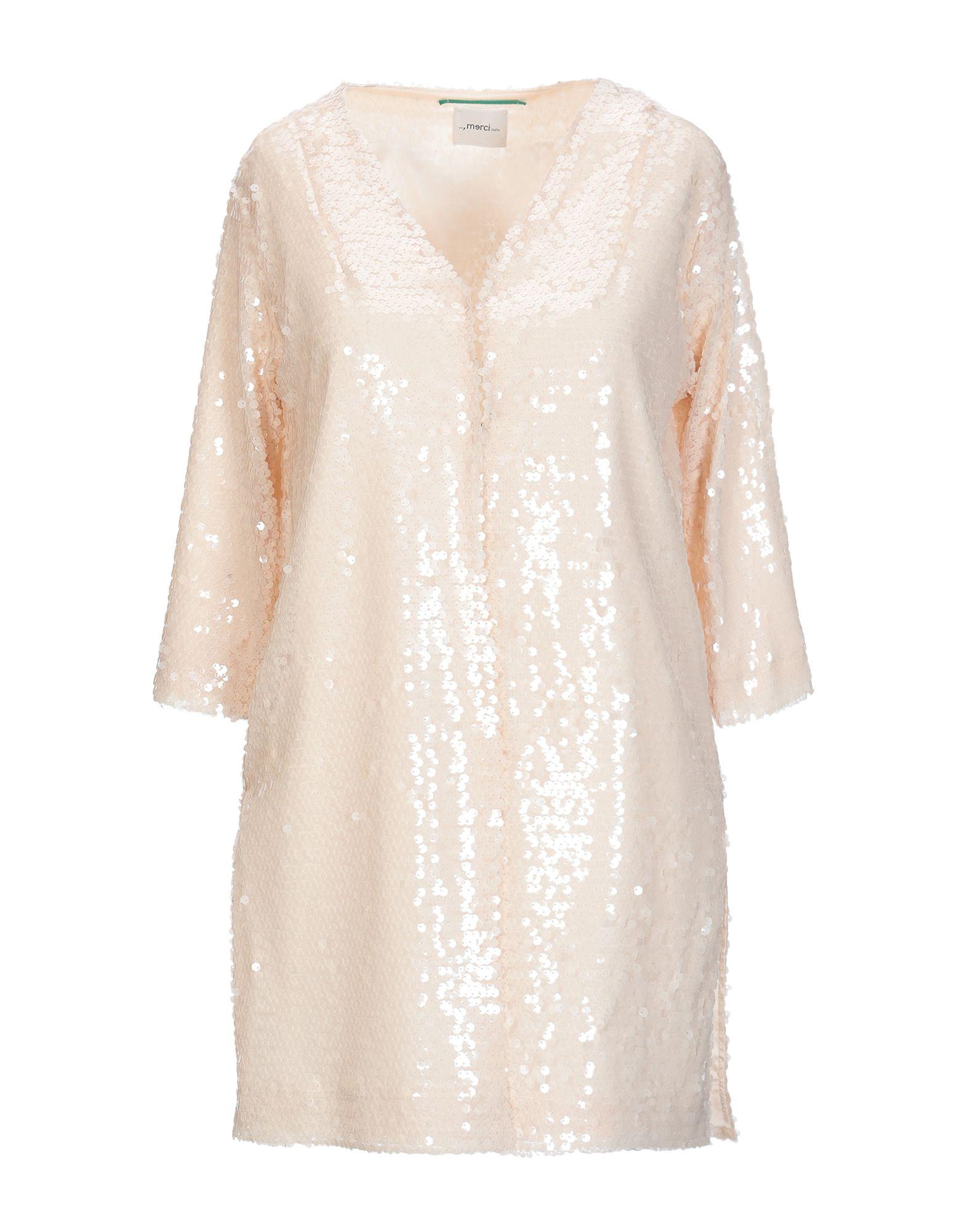 Пальто ..,MERCI