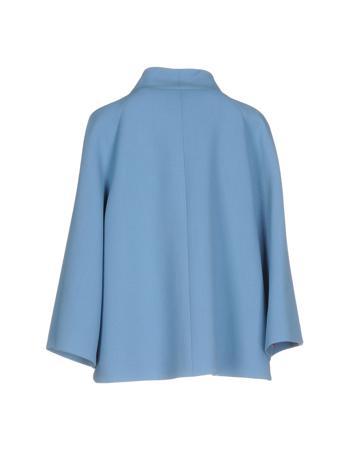 Пальто IVAN MONTESI