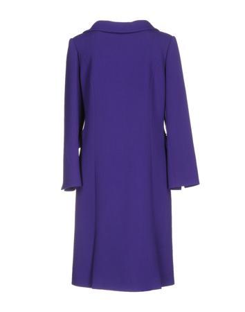 Пальто IVAN MONTESI