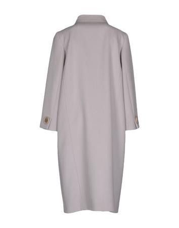 Пальто FONTANA COUTURE