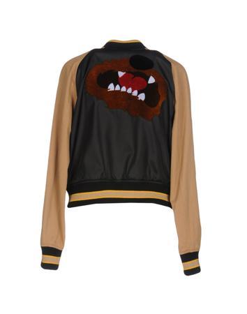Пальто 3.1 PHILLIP LIM