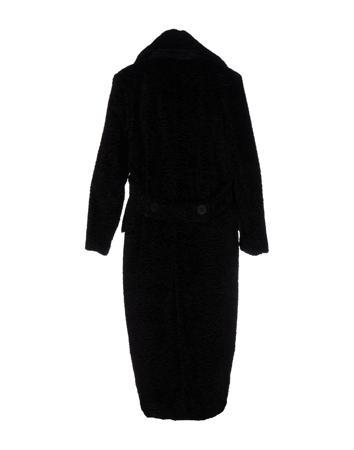 Пальто PIERA PISCHEDDA