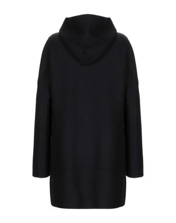 Пальто ERMANNO SCERVINO