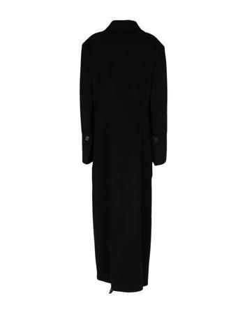 Пальто HELMUT LANG