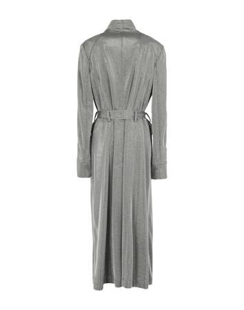 Пальто TOM REBL