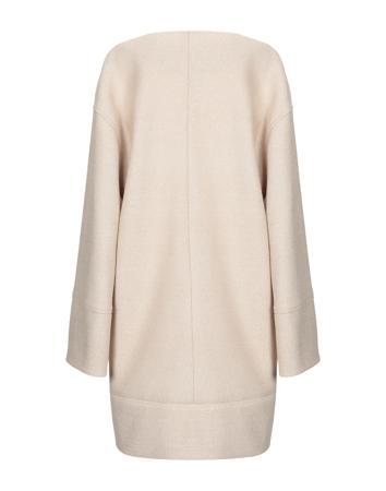 Пальто CACHAREL