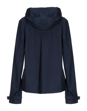 Пальто .12 PUNTODODICI