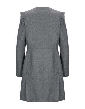 Пальто ICEBERG