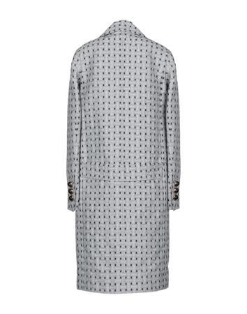 Пальто DSQUARED2