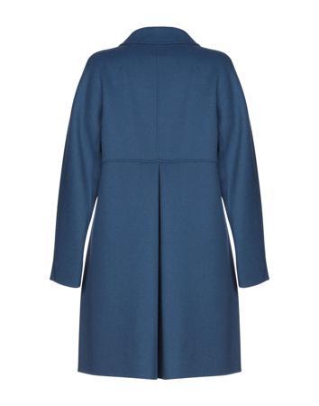 Пальто 'S MAX MARA