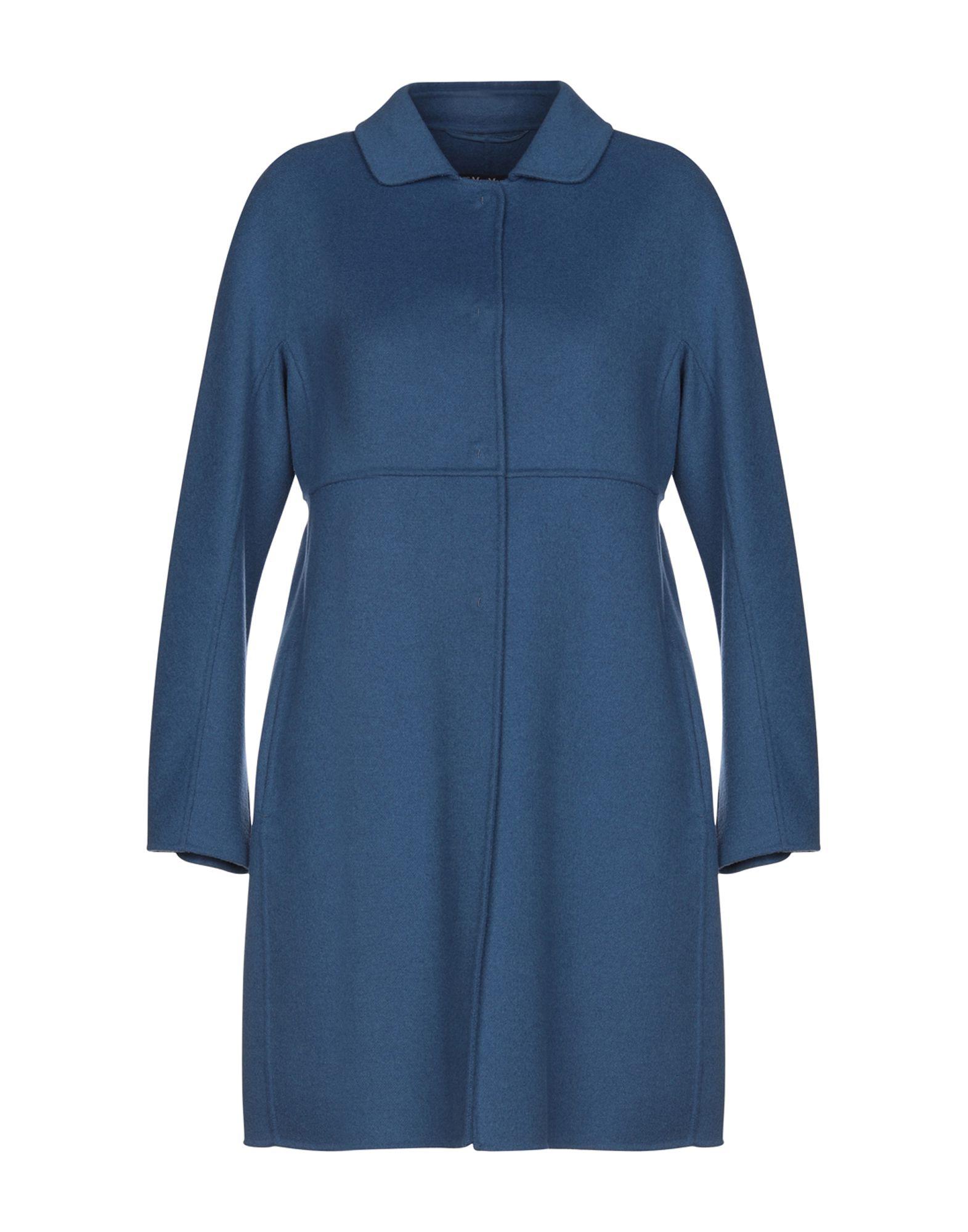 Пальто 'S MAX MARA