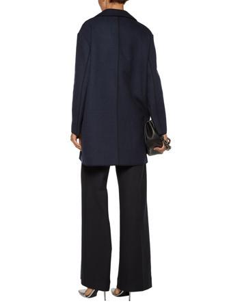 Пальто NINA RICCI